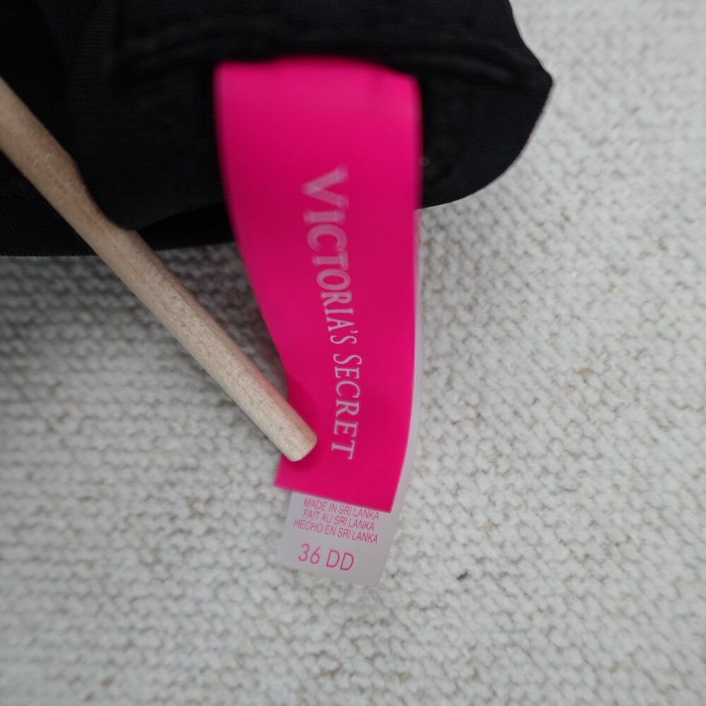 Victoria Secret Jessica Simpson And More Bikini‎ Bundle Swimmer Beach - Picture 12 of 16